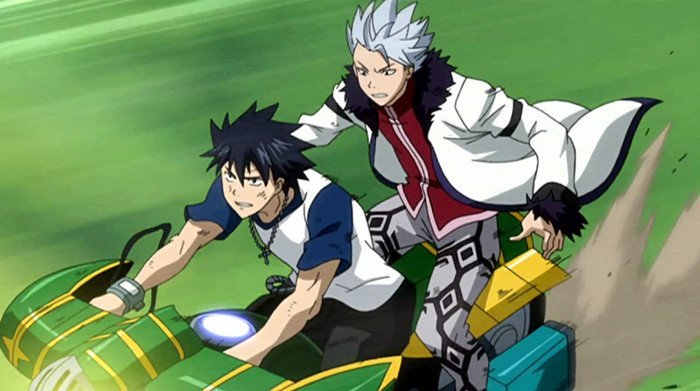 44466168_MOEQQVGHN - poze cu Fairy Tail