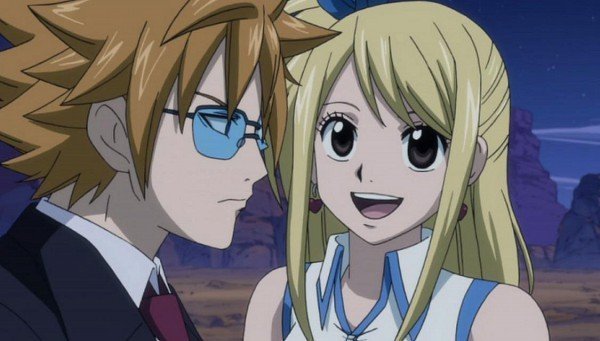 44988064_ZHYPZHWNO - poze cu Fairy Tail