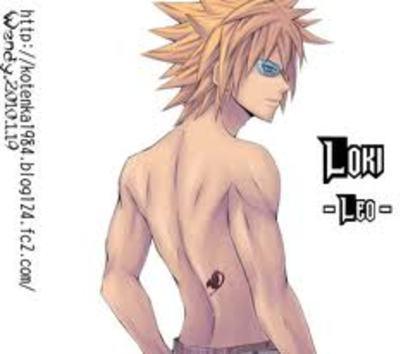 65075987_LGRSCON3 - poze cu Fairy Tail