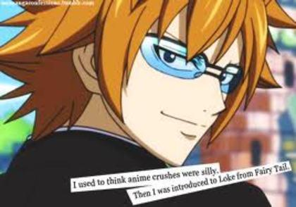 65075993_XSFFOJJ3 - poze cu Fairy Tail