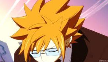 65075994_WYEGVYZ3 - poze cu Fairy Tail