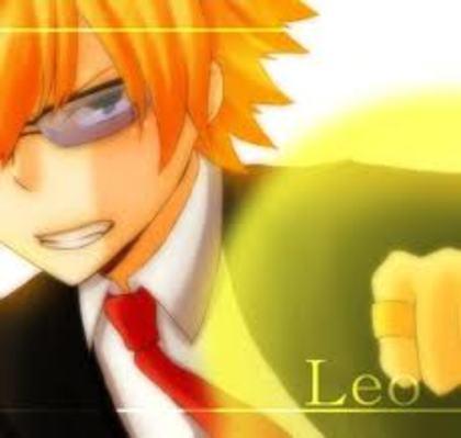 65075995_OLUUHPL3 - poze cu Fairy Tail