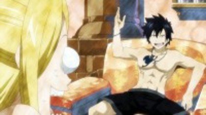 65347787_XNGKAST2 - poze cu Fairy Tail