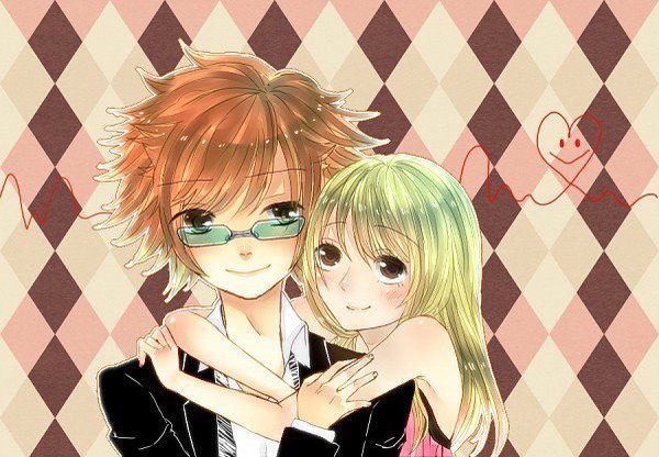 70558010_VJMHTGI3 - poze cu Fairy Tail