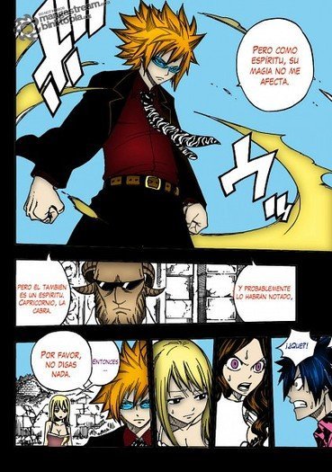 77892568_YWGSVKE - poze cu Fairy Tail