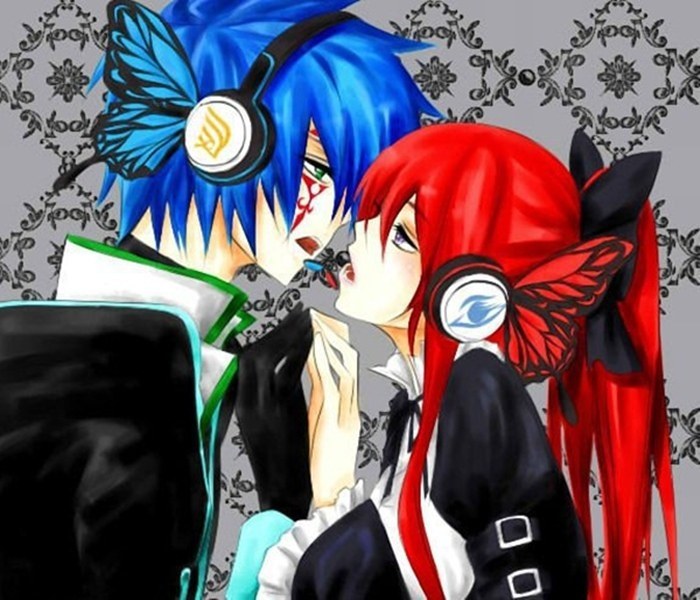 78245418_SPPFORN3 - poze cu Fairy Tail