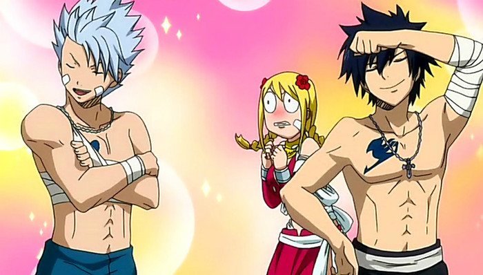 78564498_IJSUOEV3 - poze cu Fairy Tail