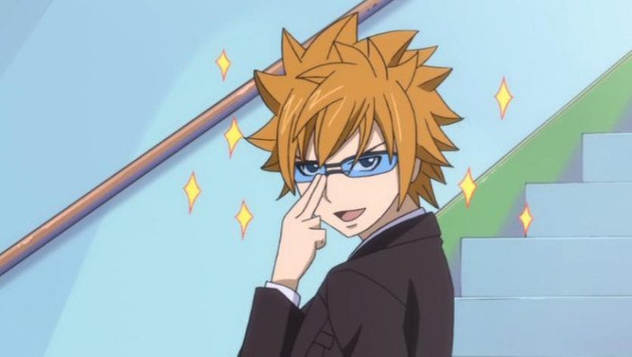 78875340_HGUHTWZ - poze cu Fairy Tail