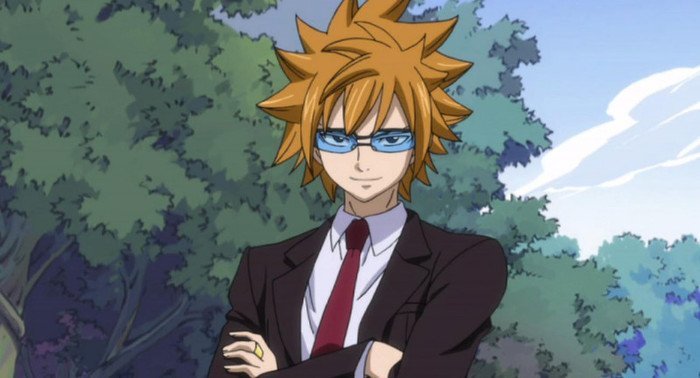 78875344_QLWPQAE3 - poze cu Fairy Tail