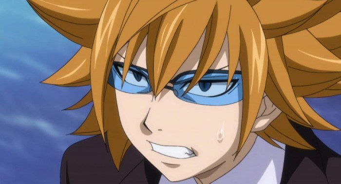 78875354_AXAWETV - poze cu Fairy Tail
