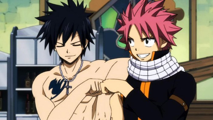 79084690_OPLIMJM - poze cu Fairy Tail