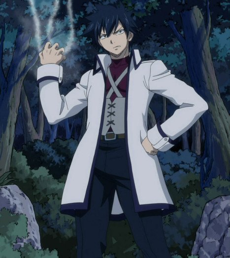 79178831_UJZYMRY3 - poze cu Fairy Tail