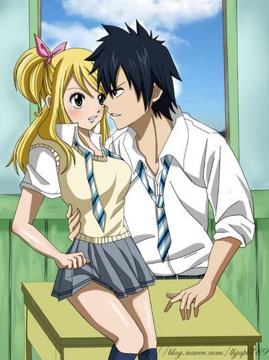 79179750_PHBAHUW3 - poze cu Fairy Tail