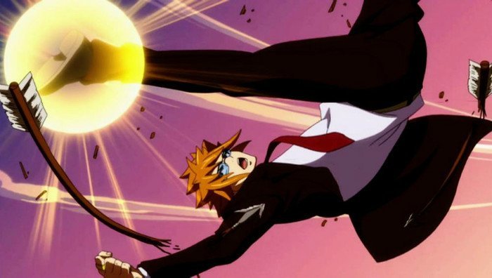 80317834_MCUPRTC - poze cu Fairy Tail