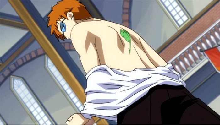 80317866_EKYBFCY3 - poze cu Fairy Tail