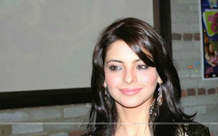 149676-aamna-shariff - Aamna Sharif