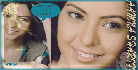 91281602 - Aamna Sharif