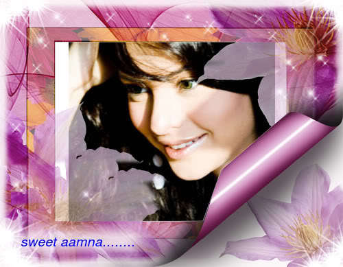 127341119720381642 - Aamna Sharif