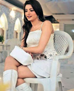 sexy-aamna_sharif+filmstarpicture_blogspot_com 15 - Aamna Sharif