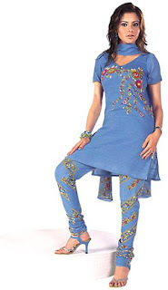 sexy-aamna_sharif+filmstarpicture_blogspot_com 16