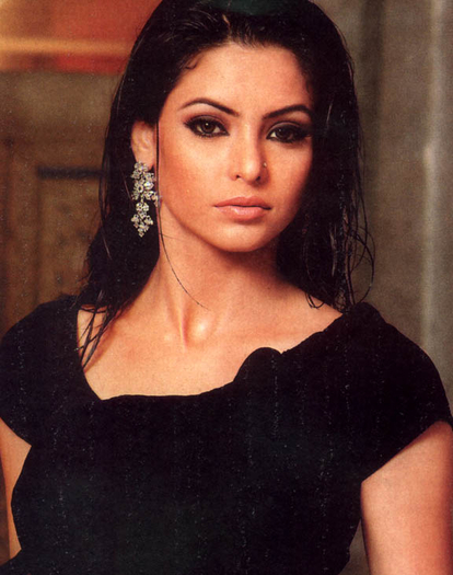 sexy-aamna_sharif+filmstarpicture_blogspot_com 01 - Aamna Sharif