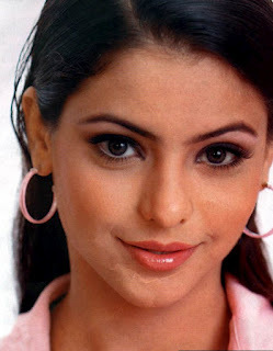 sexy-aamna_sharif+filmstarpicture_blogspot_com 03 - Aamna Sharif