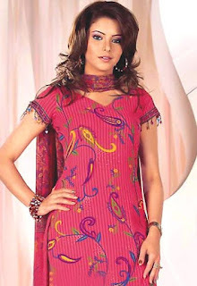 sexy-aamna_sharif+filmstarpicture_blogspot_com 10 - Aamna Sharif