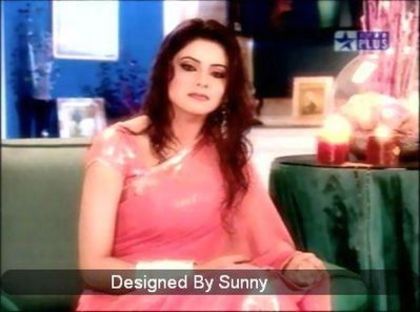 normal_44ef - Aamna Sharif