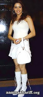 Aamna-Shariff-Sexy-Photos-005 - Aamna Sharif