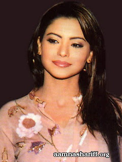 Aamna-Shariff-Sexy-Photos-007