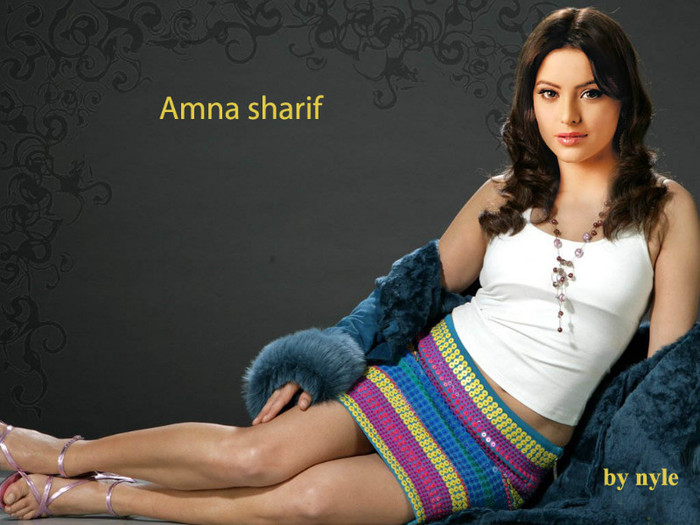 aamnaw3