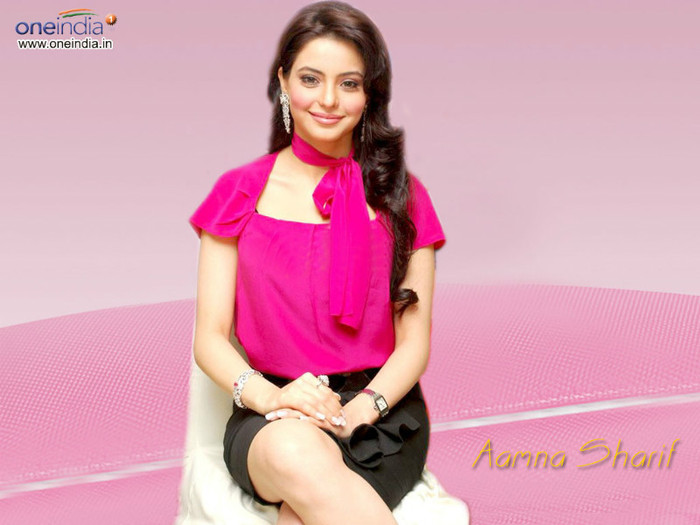 aamna-shariff09 - Aamna Sharif