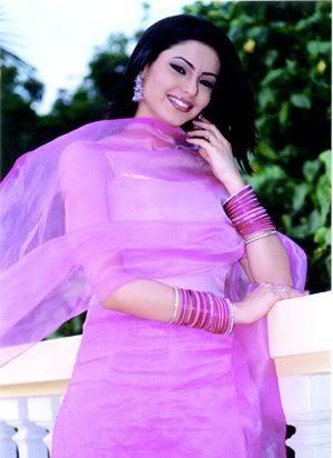 AamnaShariff10 - Aamna Sharif