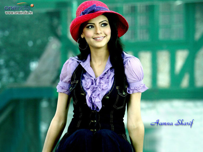 aamna-shariff10 - Aamna Sharif
