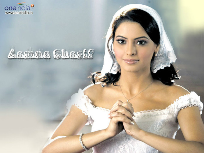 aamna-shariff12 - Aamna Sharif