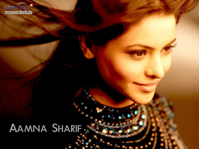 aamna-shariff14 - Aamna Sharif