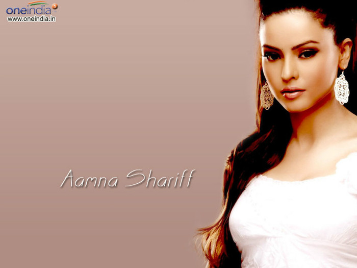 aamna-shariff01