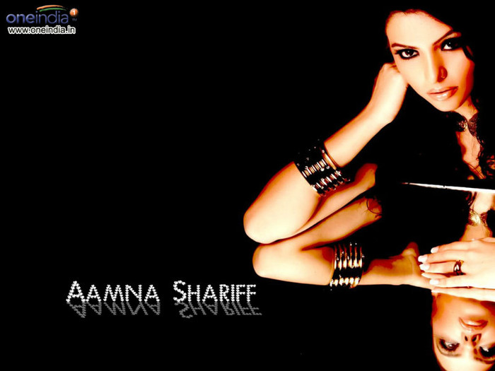 aamna-shariff04