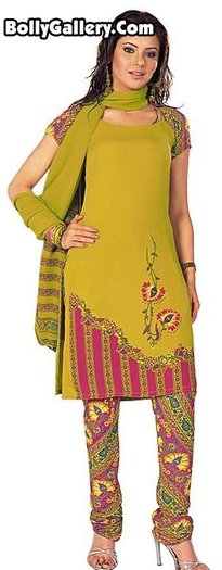 Aamna Shariff_035 - Aamna Sharif