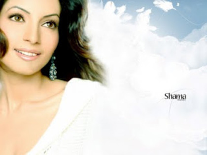 Aamna Sharif (6)