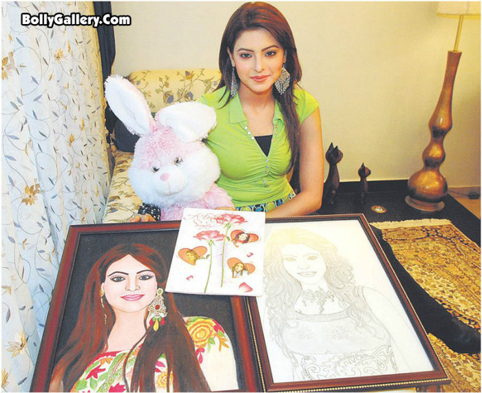 Aamna Sariff_050