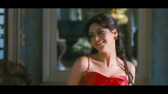 2u7rm1w - Aamna Sharif