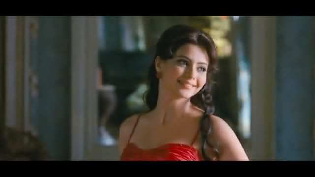2yzcvvp - Aamna Sharif