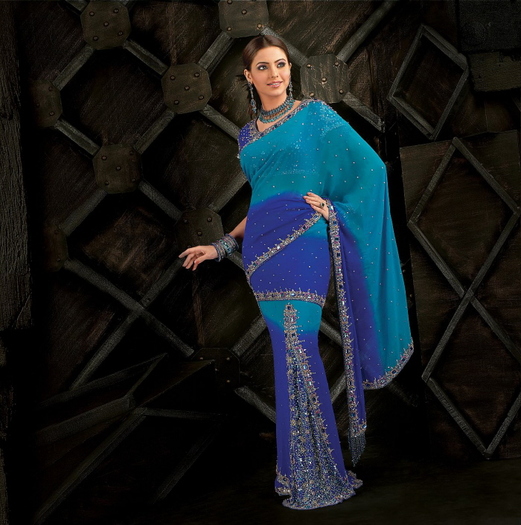 2021L - Aamna Sharif