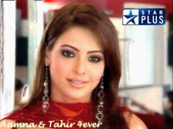 aamnath1e9yk - Aamna Sharif