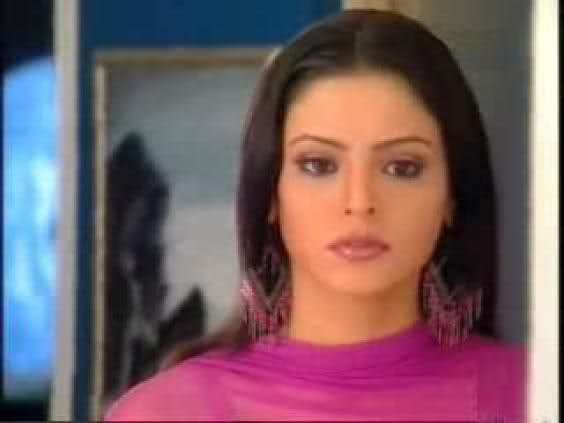 aw7ssg - Aamna Sharif