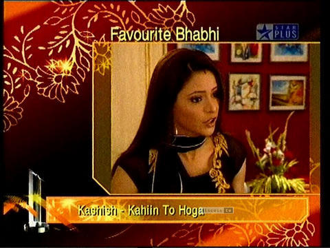 hjyu - Aamna Sharif