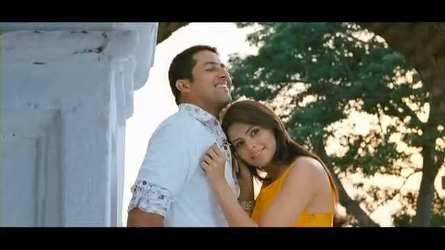 nwhmbn - Aamna Sharif