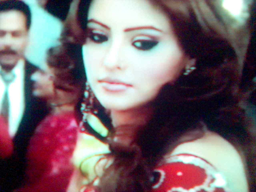 picture60ls - Aamna Sharif