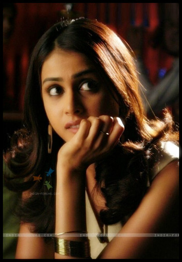  - x-Genelia Dsouza-x